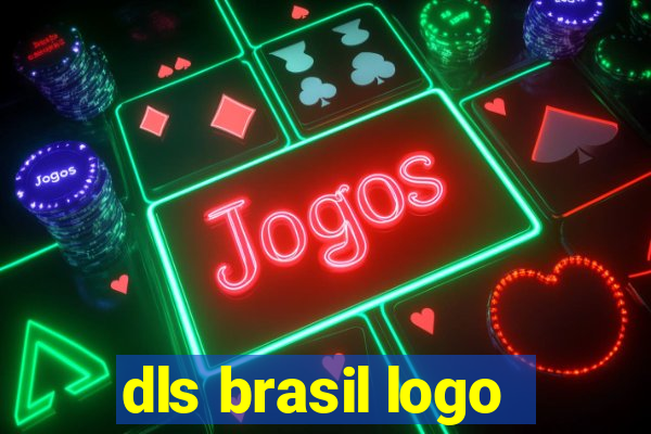 dls brasil logo